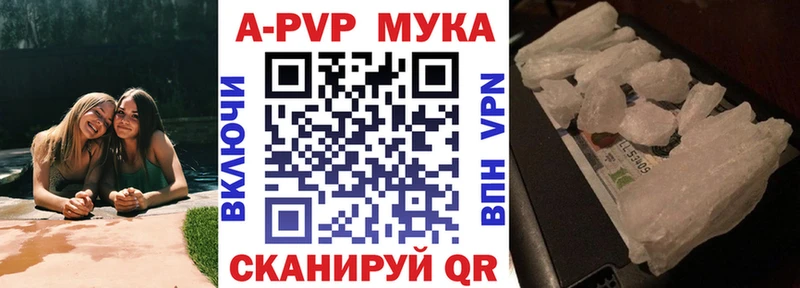 Альфа ПВП СК КРИС Донецк