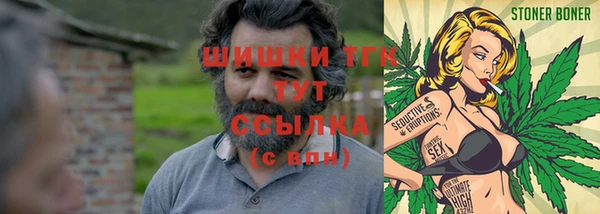 не бодяженный Алексин