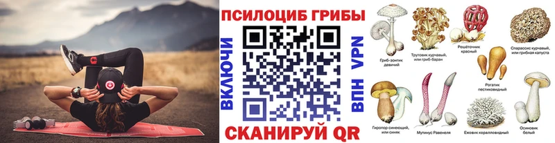 Галлюциногенные грибы мухоморы  KRAKEN   Донецк 